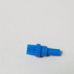 gear wheel z=10 blue limit switch GCH