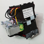 Control assembly 1s+NA, 42V 50/60Hz GCH