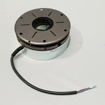 Brake FDB13 20Nm 440-480VAC 50/60Hz