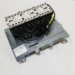 Control assy. EMFE 1s+NA, GA, 110V, UL