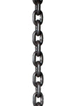 Chain 4x12,3