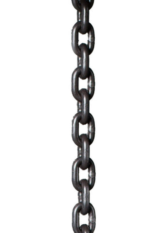 Chain 10x28